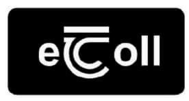 Electronic toll accepted in any lane.